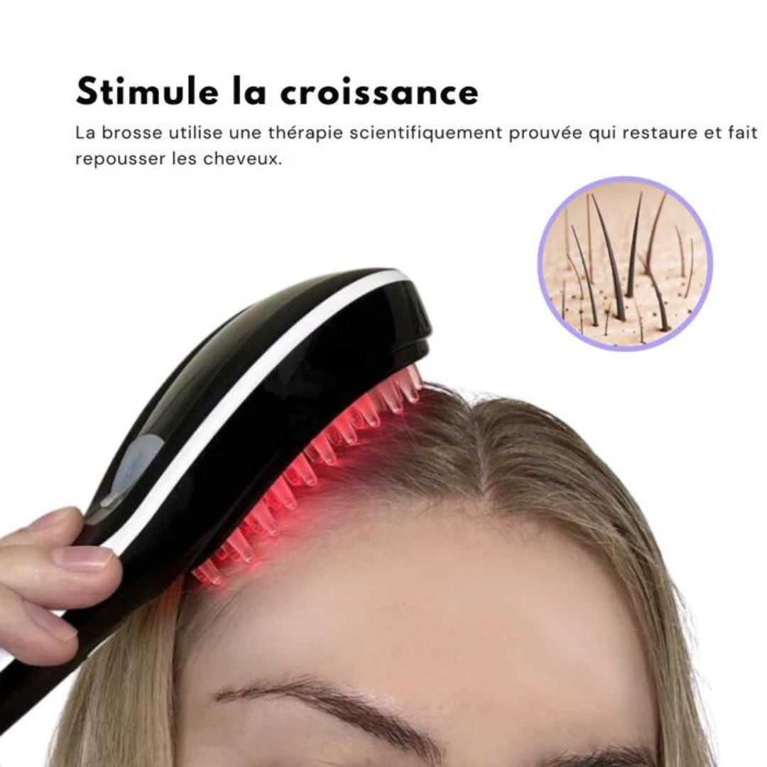 Elite Brush™