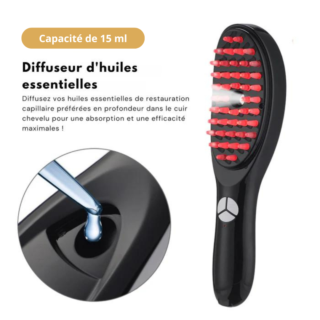 Elite Brush™